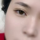 언구비공영주차장 택배함 | 신논현속눈썹 l 멜로즈뷰티 강남점 LED펌포인트연장 후기