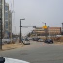 산북공인중개사사무소 이미지