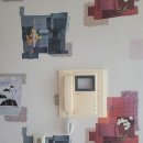 주공아파트 8단지 이미지