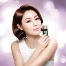 헤어톡 - 부평구 | 헤어톡