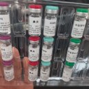 수하림한의원 이미지