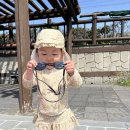 하예동-7 이미지