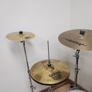 탄현중학교 이미지