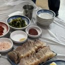 백촌막국수