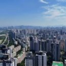 소사는집 이미지