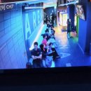 (주)게임아레나 | [홍대] 아이와 함께 하기 좋은 홍대 실내데이트 "액티브아레나" 가격&amp;후기