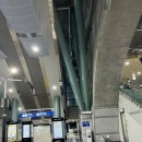 구산역2번출구 (택시정류장 옆) | 천안아산역 정보 음식점, 물품보관함, 회의실