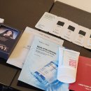 2024 DDP 서울뷰티위크 후기/증정품/꿀팁/추천부스