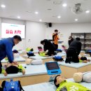 진해구 ⓒ-3 이미지