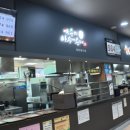 거봉약국 이미지