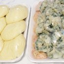 혜성분식한식 이미지