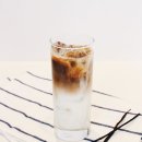 차이빈 이미지