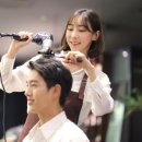 현재헤어센스 이미지