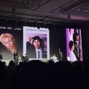 BHST2026 부산 헤어살롱 트렌드 2026 다녀온 후기