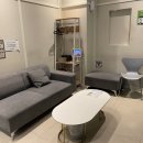 센트럴스크린골프 이미지