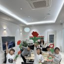 [더뮤직트리음악학원] 유아부터 입시까지, 음악의 성장 과정을 함께하는 세종 소담동 음악학원