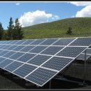 호태양광발전소 이미지