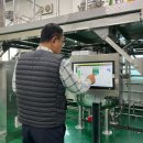 진안군농업기술센터 친환경미생물배양센터 이미지