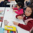 전라남도립도서관 이미지