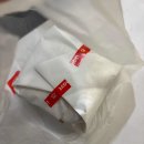 중원중앙-D-6 이미지