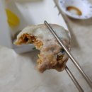 산동웰빙수제만두 이미지