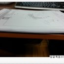 향림동산(흑염소농장) 이미지