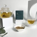 핸드폰으로 치매예방 이미지