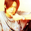 천명훈 카카오 검색결과