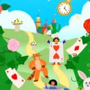 2025 어린이날 특별공연 이미지