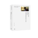 국토종주자전거길1-480 이미지