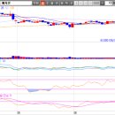 (주)인피니투스 이미지