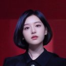 더빛나게 헤어
