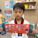 리틀베토벤음악학원 이미지