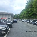 장유스파랜드 헬스장 이미지