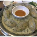 청와삼대 이미지