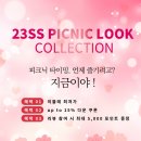 이블레