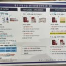 올바른안과의원 이미지