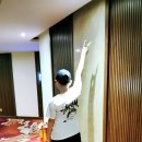 골드호텔 | 베트남 나트랑 리게일리어 골드호텔 조식 후기 26.02기준