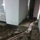 경희민박 이미지