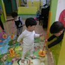 둥근마음어린이집 이미지