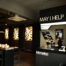 블랙컨테이너 이미지