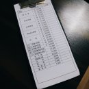 익산보쌈식족발 이미지