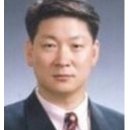 하나하나사장