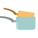 남원명가 이미지