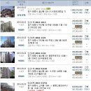 웅비세무회계 이미지
