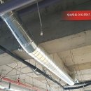 진영모텔 이미지