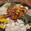 마녀의닭갈비(용봉점) 이미지
