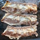 박사장네 별장집 | 부천고기집 송내역맛집 박사장집 송내점 방문후기