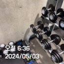 [인천/영종도] 네스트호텔 수영장, 조식, 헬스장, 사우나까지 야무지게 뽕뽑고왔어요 :)