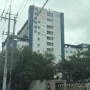 킹콩샤워 계양IC점 | 인천 계양구 아이들과 가기좋은 찜질방 키위스파랜드 가격 주차정보 이용시설 먹거리 방문후기